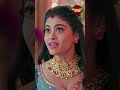 বার বার গায়ের ওপরে পরে যায়! #shortvideo #enterr10bangla #naagin #naagmani #familyserial #drama