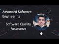 🧩 شرح ضمان جودة البرمجيات (Software Quality Assurance) 🔥 | فهم SQA وأهميته في تطوير البرمجيات