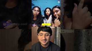 JIYA HO BIHAR KE LALA OMEGAL 😂#omegle #funny #shorts #omegleindia