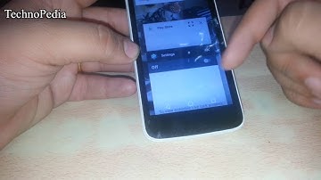 CM 13 Rom on Android One (Canvas A1)