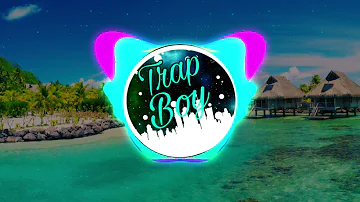 Arash Boro Boro (Syvorovv Remix) | Trap Boy |