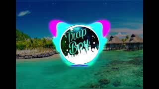 Arash Boro Boro (Syvorovv Remix) | Trap Boy |