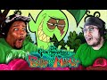 Billy Mandy Season 5 Episode 5 6 GROUP REACTION Billy Mandy Season 5 Episode 5 6 GROUP REACTION