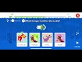 Hungarian learning app for children. Online Hungarian games for kids by Dinolingo