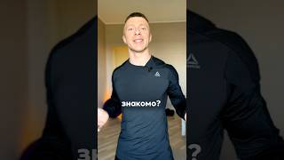 Почему жир с живота уходит последним? Это не твоя вина — это физиология!