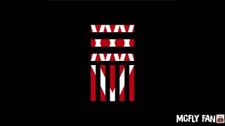 Download One Ok Rock - Decision Feat. Tyler Carter Traducida Al Español Video MP3 One Ok Rock - Decision Feat. Tyler Carter Traducida Al Español