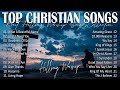 What A Beautiful Name,.. Special Hillsong Worship Songs Playlist 2024🛐Worship Songs With Lyrics #106