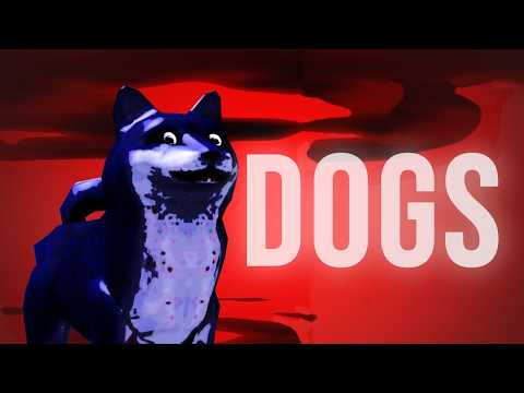 DOGS