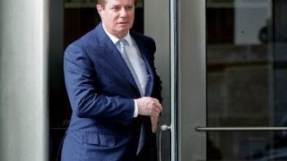 Federal judge asks special counsel for more evidence about Manafort’s alleged lies
