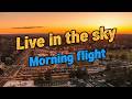 Live in the sky