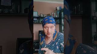 На небесах счета иные...
