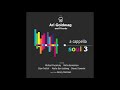 Jewish Acapella Sefira Music 3 Weeks 9 Days Tisha B Av Sefiras HaOmer Fast Slow Songs Nigunim Jewish Acapella Sefira Music 3 Weeks 9 Days Tisha B Av Sefiras HaOmer Fast Slow Songs Nigunim