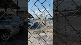 Former location of KN Root Beer, Abilene,  TX #shorts #abilene #burgers #restaurant