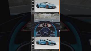 EXOTIC BEAUTY?! | BeamNG.drive (PC) - Civetta Scintilla GTx (DCT)