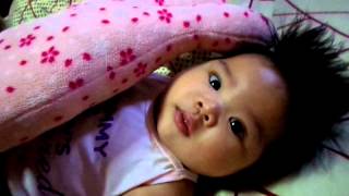 Sabby by Shaila Ponce 16 views 9 years ago 2 minutes, 33 seconds