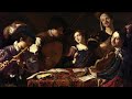 Best Relaxing Classical Baroque Music For Studying &amp; Learning - BestRelaxing Classical Baroque Music