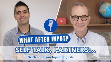 2000 Hours of Learning SPANISH explained in 59 Minutes - @comprehendeng