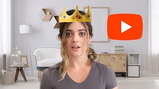 The hard truth of 1 year on YouTube
