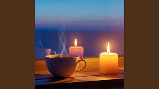 Soft Light in the Silence