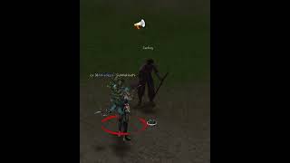 Metin2 TR Marmara Kazım :D #metin2 #metin2tr #metin2simya #mmorpg