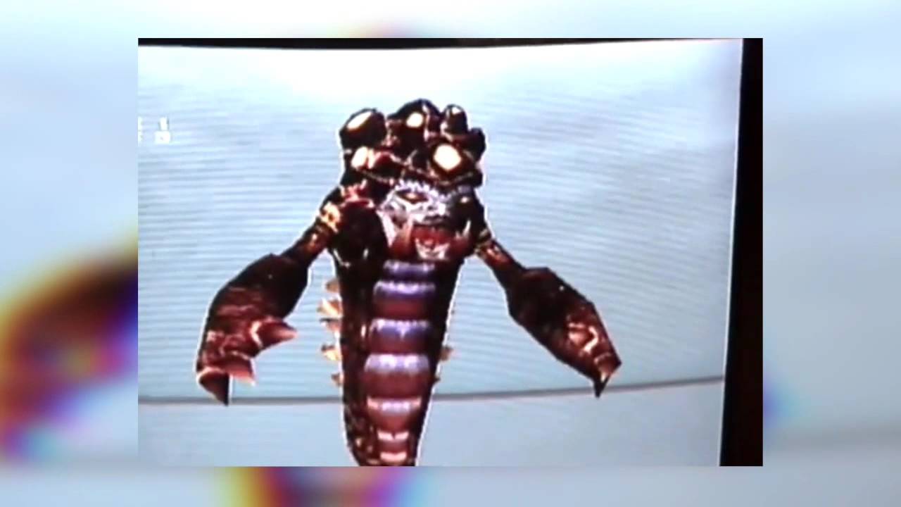 Forbidden Places - Video Games: Creating Virtual Fantasy (2000)