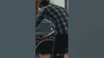 5 AI Tools Every Programmer MUST Know! 🤯 #shorts  #aitools #coding  #programming #codeprep