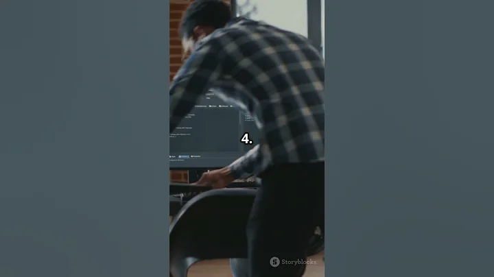 5 AI Tools Every Programmer MUST Know! 🤯 #shorts  #aitools #coding  #programming #codeprep
