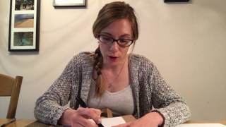 Humility activity/craft