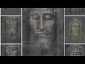 The Shroud Of Turin Cleared Animated To The New Song The Nazarene Inspired By Ancient Melodies mp3
