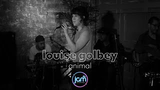 Louise Golbey - Animal