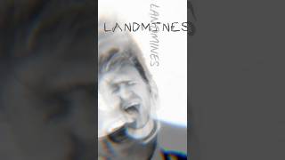 Glissements De Terrain Celkilt Extrait Vidéo Des Paroles