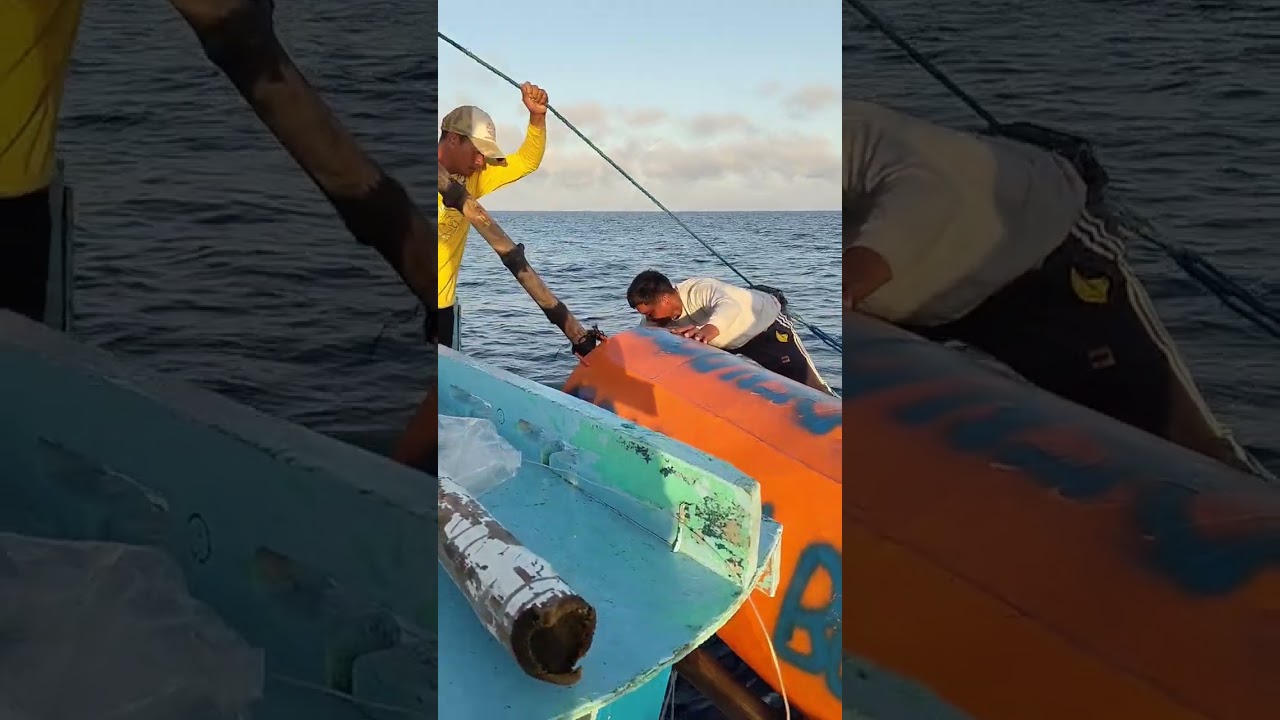 Karga kahapun Arya ngaun Mga Master 