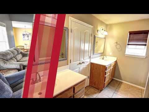13140 Seminole Drive, Oologah, OK home video tour