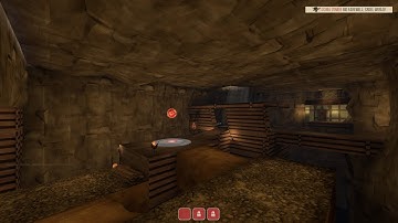 My TF2 Map Showcase - Part 2