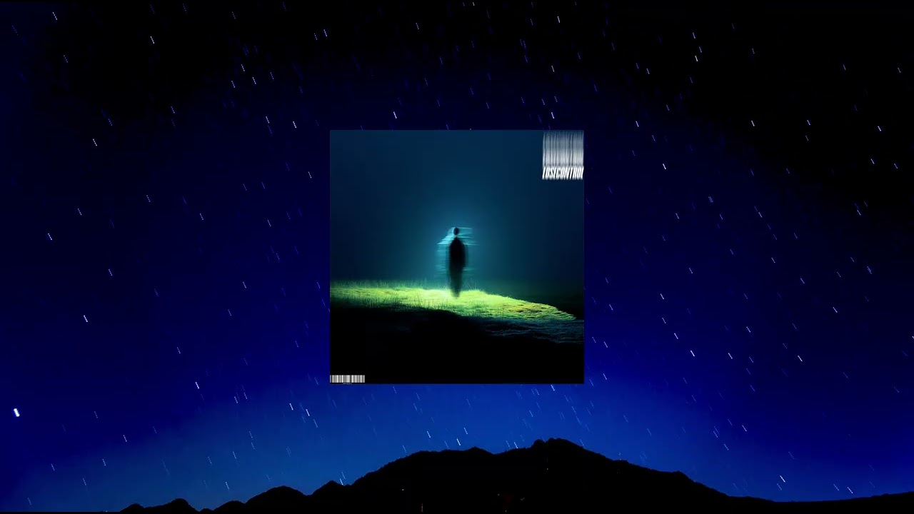 Guarda Laeko - LOSECONTROL su YouTube Guarda Laeko - LOSECONTROL su YouTube