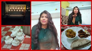 Cleaning Time And Healthy Breakfast .Anshu Priya Vlogs Vlogs Lifestyle