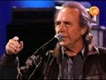 Joan Manuel Serrat Live in Viña del Mar 2009 🎶