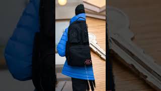 Products Of All Shapes Sizes