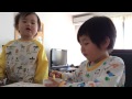 keikyo.com 「恭一に食べさせてあげるお兄ちゃん」
