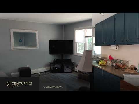 309 Raymond Hill Road, Raymond, ME home video tour