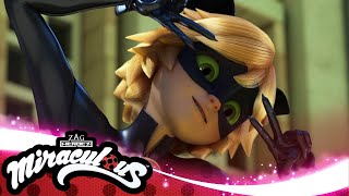 ЛЕДI БАГ I СУПЕР-КIТ - УКРАЇНА — Офіційний канал