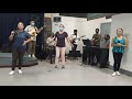 Wala Kang Katulad - cover by GMF MUSIC TEAM