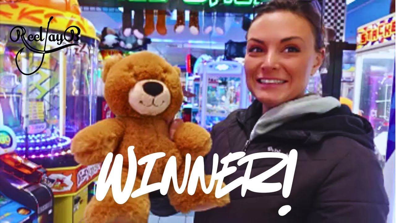 Boardwalk Walking And A $3 Stanley Cup - Ocean City Maryland 