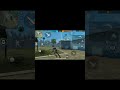hướng dẫn cài hack ff cực bá antiban #genplay #cloudphone #cloudgaming #freefire #games