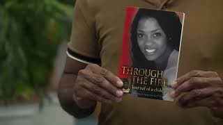 Reverend Marcus Martin is part of the community reflecting on the life of Dr.Danielle Spencer Net Worth