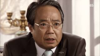 2013-09-03 황금의 제국 #34(11)