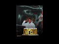2026 LIVE CLUB VIBE ONE BY ONE AFRO EXEL BONGO FLEVE PIANO 176 25574541838 