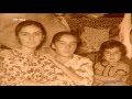 Çerkezler'in Göç Hikayeleri - Oy Deniz Karadeniz - 8. Bölüm - TRT Avaz