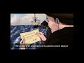 Bir Gizemin... #Zenginhikaye #pcgames #maceraoyunları #sidescroller