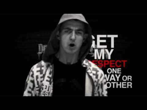 Truth Be Known - Yout's Mentality (Censored)